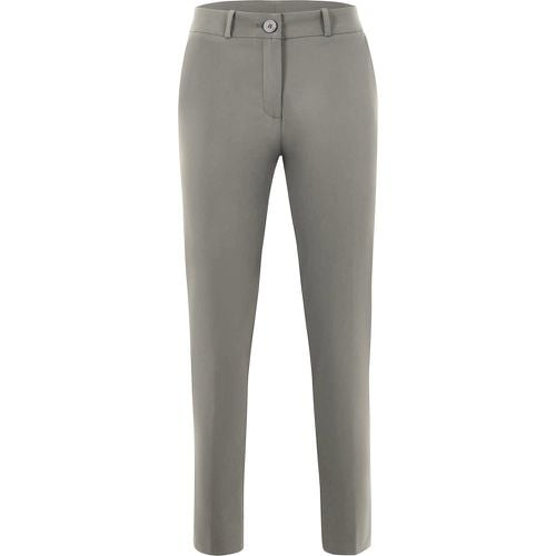 RRD Pantalone Winter Chino Wom - RRD - Modalova