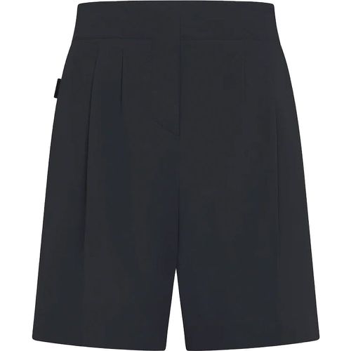 RRD Bermuda revo short - RRD - Modalova