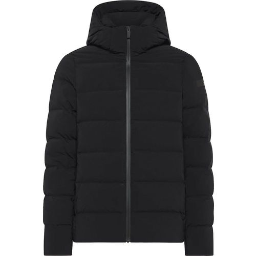 Giubbotto Winter Tubic 10 Deta Hood - RRD - Modalova