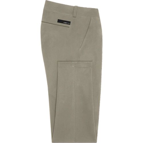 RRD Pantalone wintech chino - RRD - Modalova