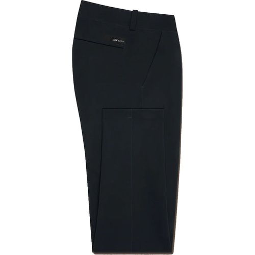 RRD Pantalone wintech chino - RRD - Modalova