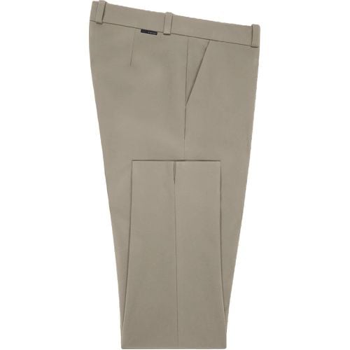 RRD Pantalone Winter Chino Wom - RRD - Modalova