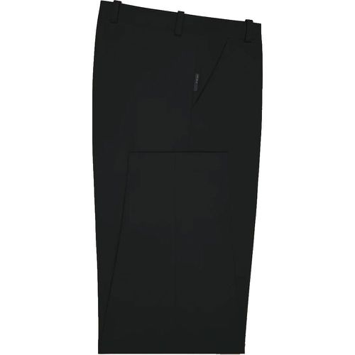 RRD Pantalone Winter Joanie Wom - RRD - Modalova