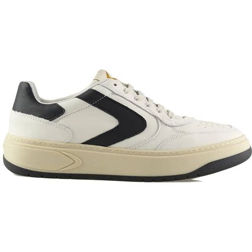 VALSPORT Scarpe modello Hype - VALSPORT - Modalova