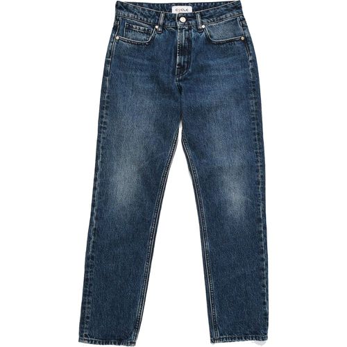 CYCLE Jeans slim fit light vintage - CYCLE - Modalova