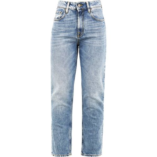 Jeans slim fit antique vintage - CYCLE - Modalova