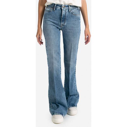 Jeans flaire high rise antique vintage - CYCLE - Modalova