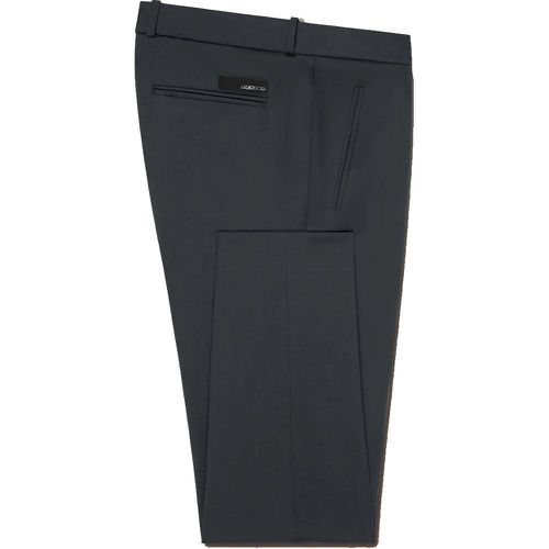 RRD Pantalone Terzillo Chino Jo - RRD - Modalova