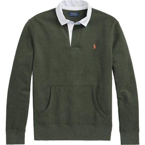 POLO RALPH LAUREN Maglia - Polo Ralph Lauren - Modalova