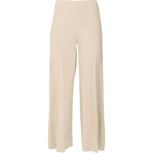 JUCCA Pantalone gamba larga - JUCCA - Modalova