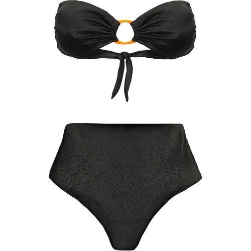 Costume Razzle Dazzle Bikini Band - RRD - Modalova