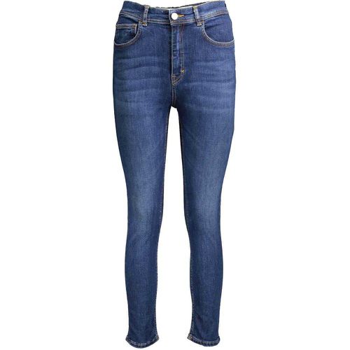 HAIKURE Jeans Ibiza vita alta - HAIKURE - Modalova