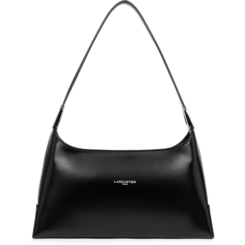 Grand sac à main - Suave Ace - Lancaster - Modalova