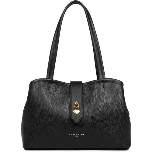 Sac cabas épaule - Top Double - Lancaster - Modalova