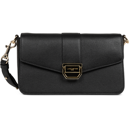 Sac trotteur - Valor - Lancaster - Modalova