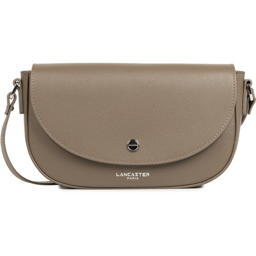 Sac trotteur - Milano Bao - Lancaster - Modalova