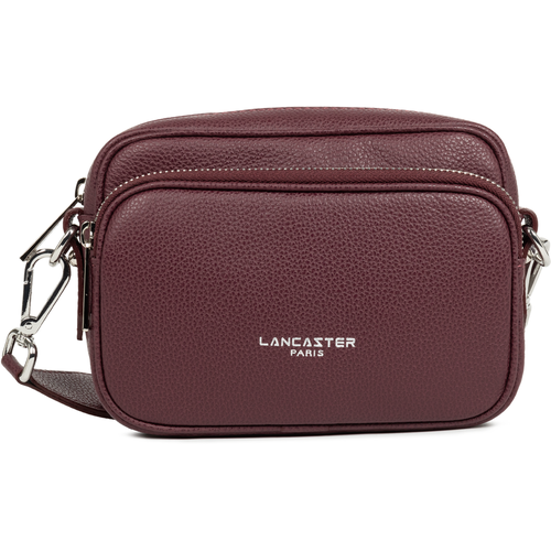 Sac trotteur - Milano Ama - Lancaster - Modalova