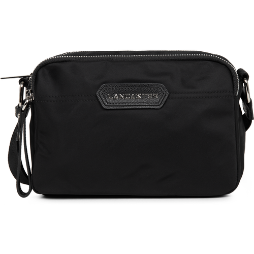 Sac reporter - Basic Premium - Lancaster - Modalova