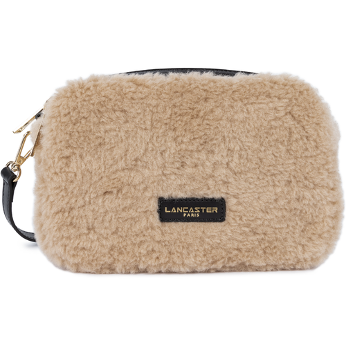 Sac trotteur - Moumoute - Lancaster - Modalova