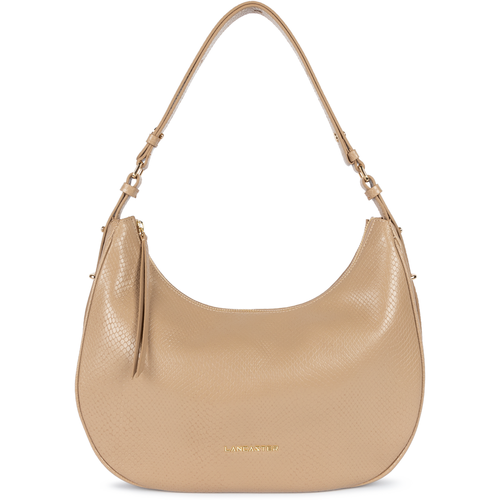 Grand sac hobo - Exo Aria - Lancaster - Modalova