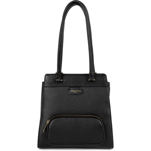 Sac à dos multi-fonction - Dune - Lancaster - Modalova