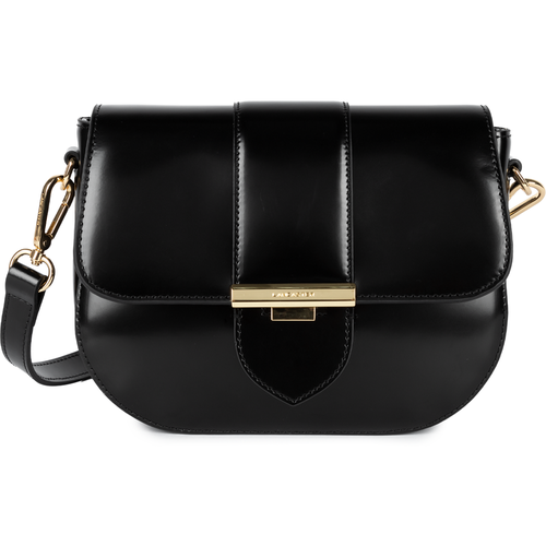 Petit sac trotteur - Gelato Ily - Lancaster - Modalova