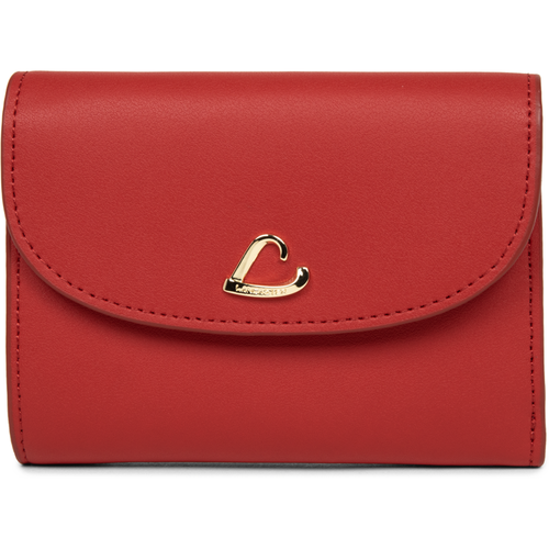 Portefeuille dos à dos - City Philos - Lancaster - Modalova