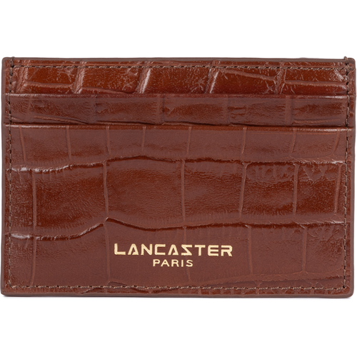 Porte-cartes - Exo - Lancaster - Modalova