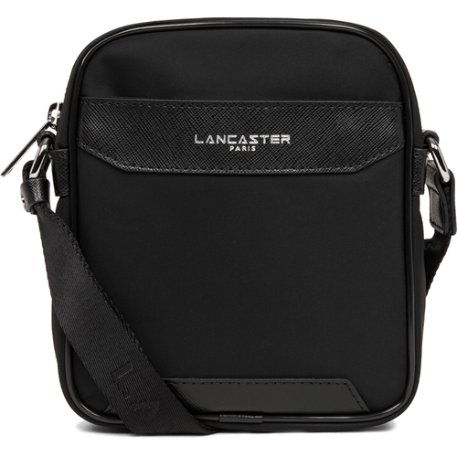 Pochette - Basic Métropole - Lancaster - Modalova