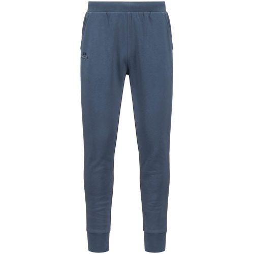 Jogging Zant Bleu Homme - Kappa - Modalova
