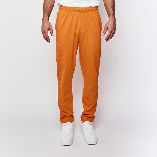 Jogging Costi Sportswear Orange - Kappa - Modalova