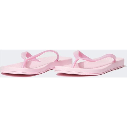 Flip Flop Sandals - Pink - DeFacto - Modalova