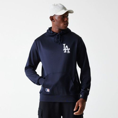 LA Dodgers MLB Essentials Pullover Hoodie unisex - New Era Cap - Modalova