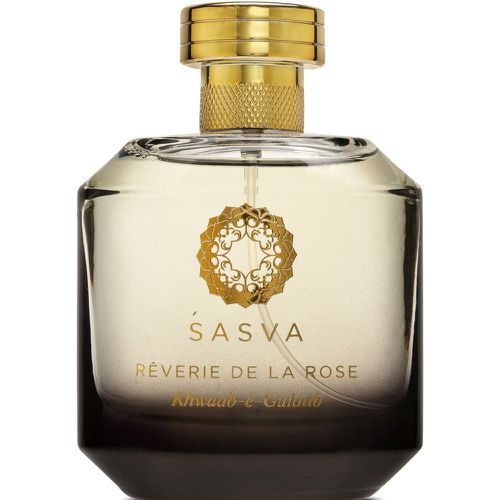 La Reverie De La Rose 100ml - SASVA - Modalova