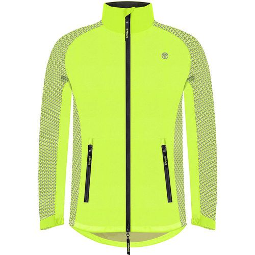 Solaris Men’s Reflective Active Jacket - Proviz - Modalova