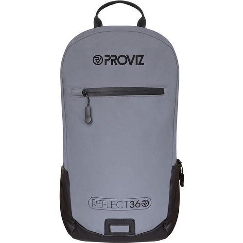 Fully Reflective 20L Backpack - Proviz - Modalova