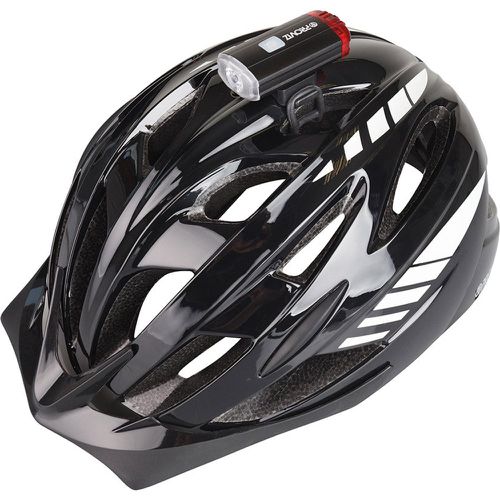 Proviz LED360 2-way Helmet Light - Proviz - Modalova