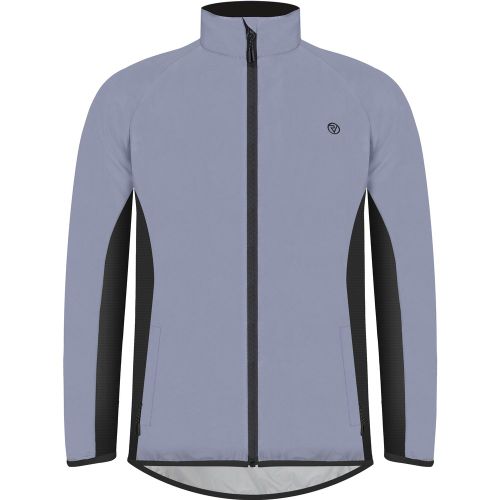 Men’s Reflective Active Jacket - Proviz - Modalova