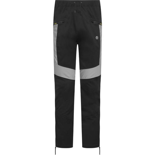 Men's Tailored Waterproof Cycling Pants - Proviz - Modalova