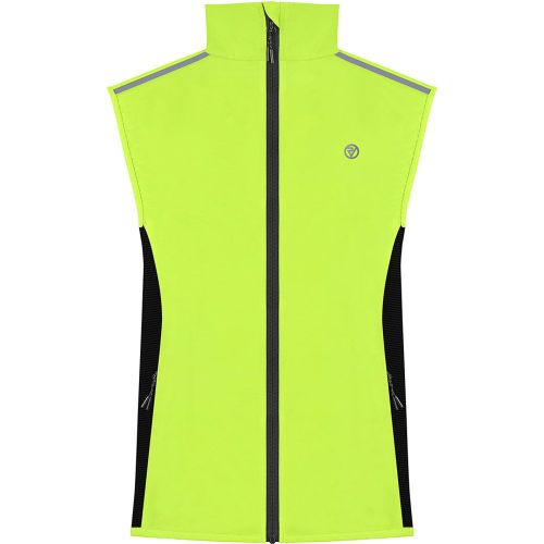 Men’s Everyday Vest - Proviz - Modalova