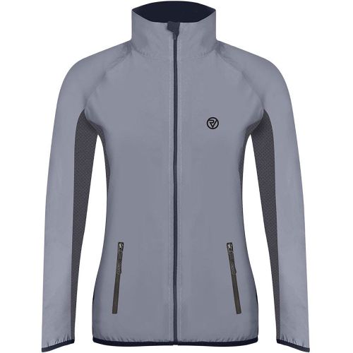 Women's Fully Reflective Running Jacket 2.0 - Proviz - Modalova