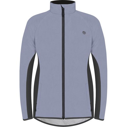 Women’s Reflective Active Jacket - Proviz - Modalova