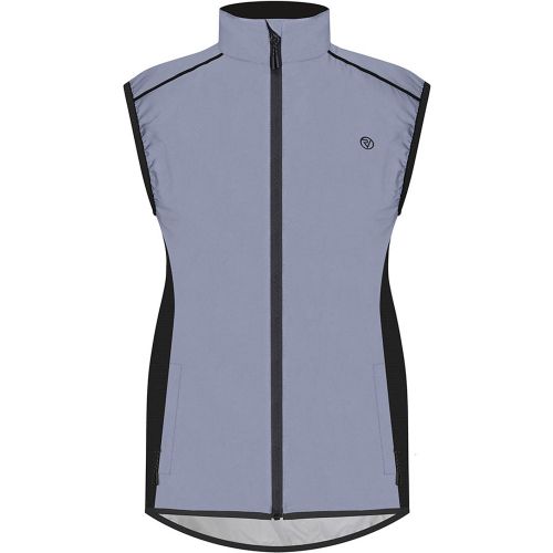 Women’s Reflective Active Vest - Proviz - Modalova