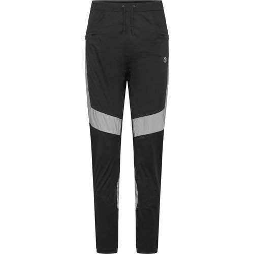 Women’s Tailored Waterproof Cycling Pants - Proviz - Modalova