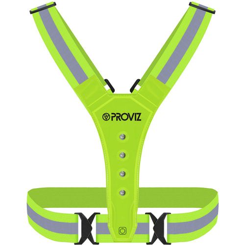 LED360 Running Vest - Proviz - Modalova