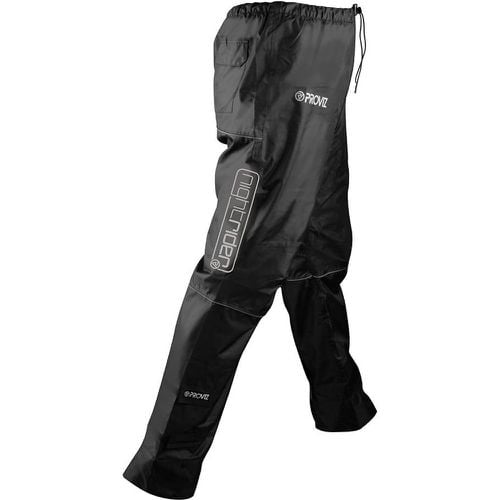 Men's Waterproof Over Pants - Proviz - Modalova