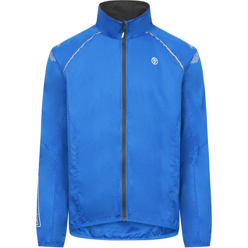 Lite Men's Cycling Jacket - Proviz - Modalova