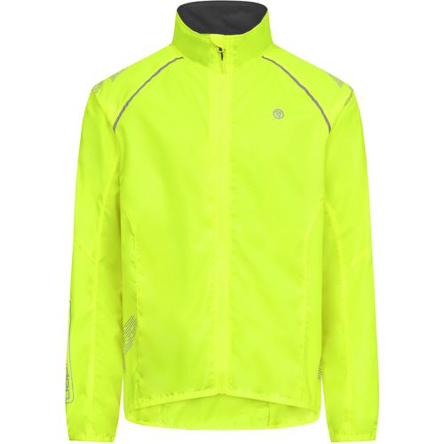 Lite Men's Active Jacket - Proviz - Modalova