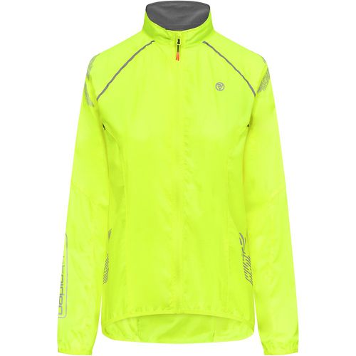 Lite Women's Cycling Jacket - Proviz - Modalova