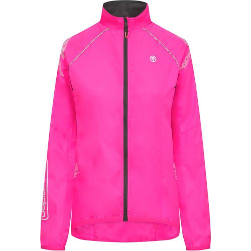 Lite Women's Cycling Jacket - Proviz - Modalova